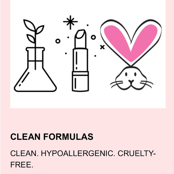 Clean Beauty Eye Makeup Duo - Picture 8 of 14